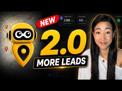 Watch NotiQ demo video
